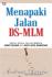 Manapaki Jalan DS-MLM